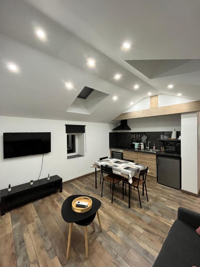 Serenity Home Hayange Exterior foto