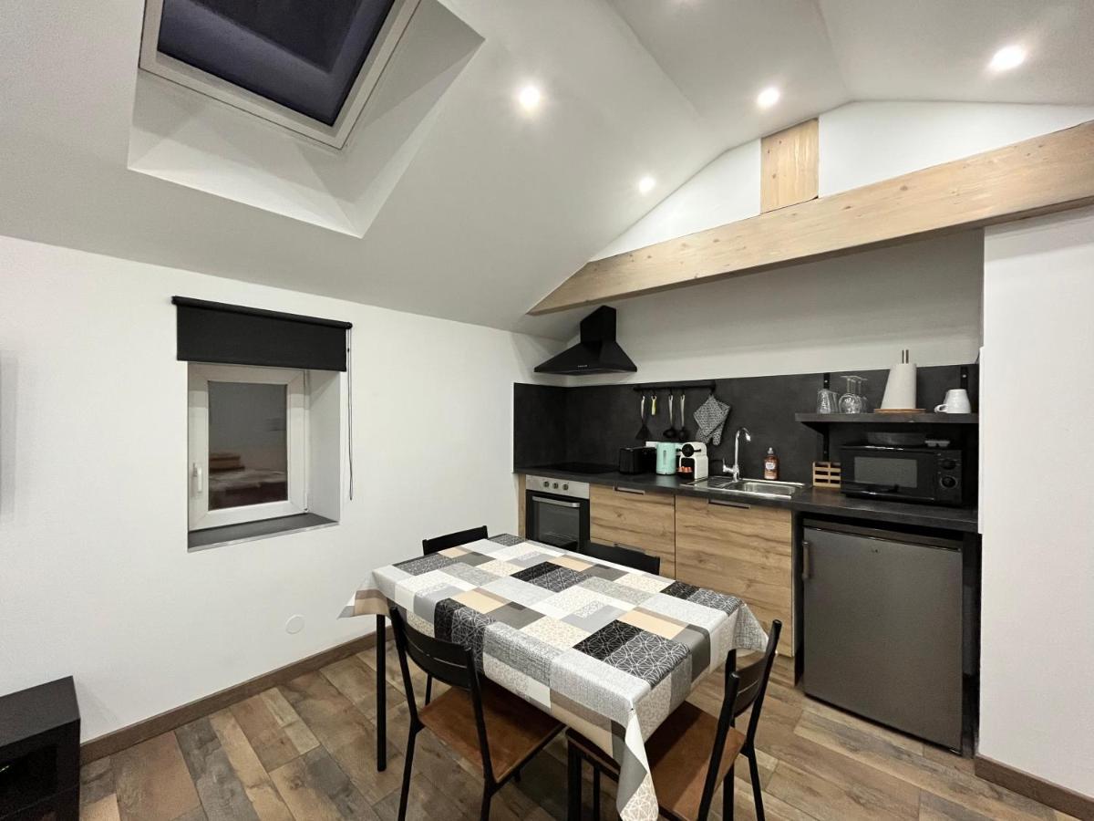 Serenity Home Hayange Exterior foto