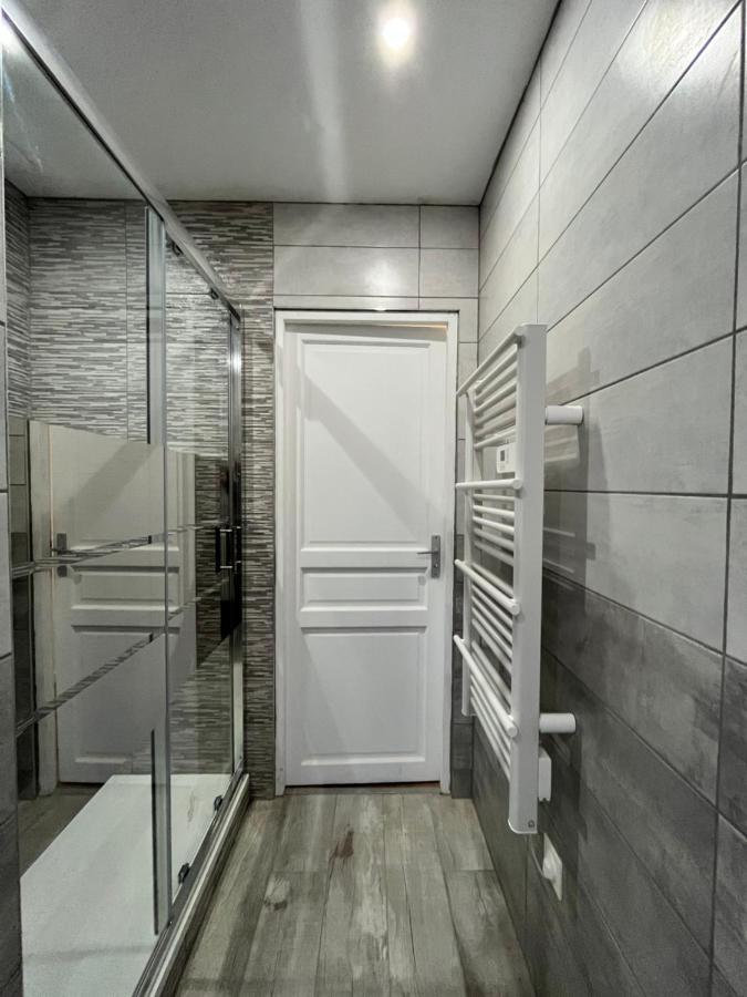 Serenity Home Hayange Exterior foto