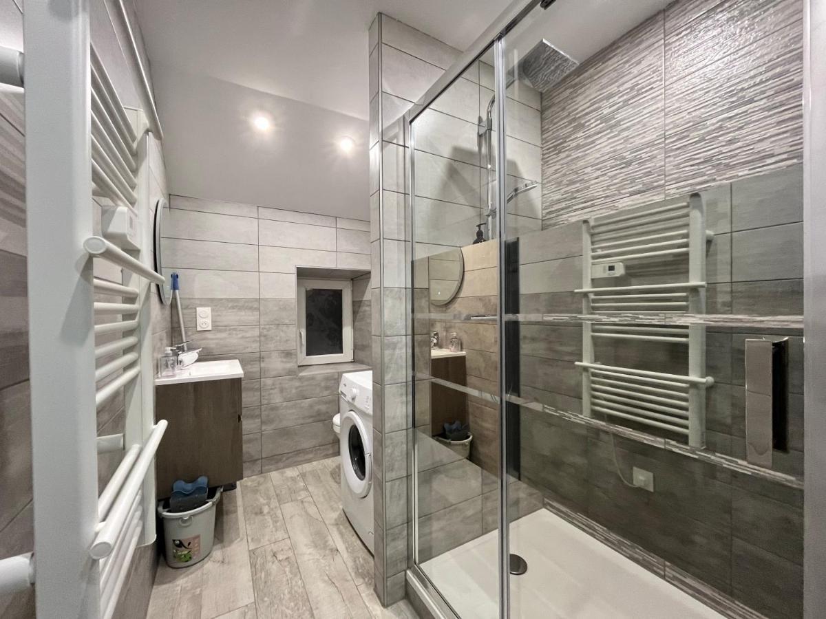 Serenity Home Hayange Exterior foto