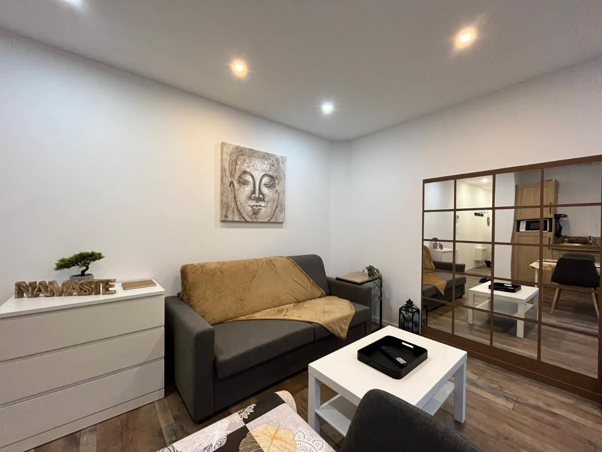 Serenity Home Hayange Exterior foto
