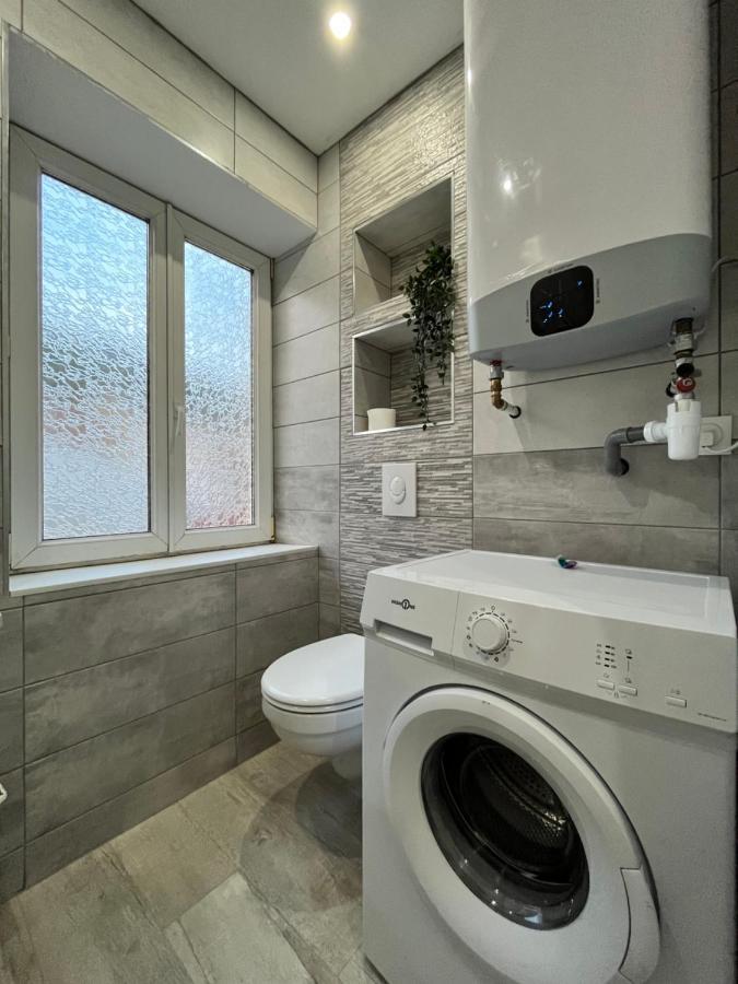 Serenity Home Hayange Exterior foto