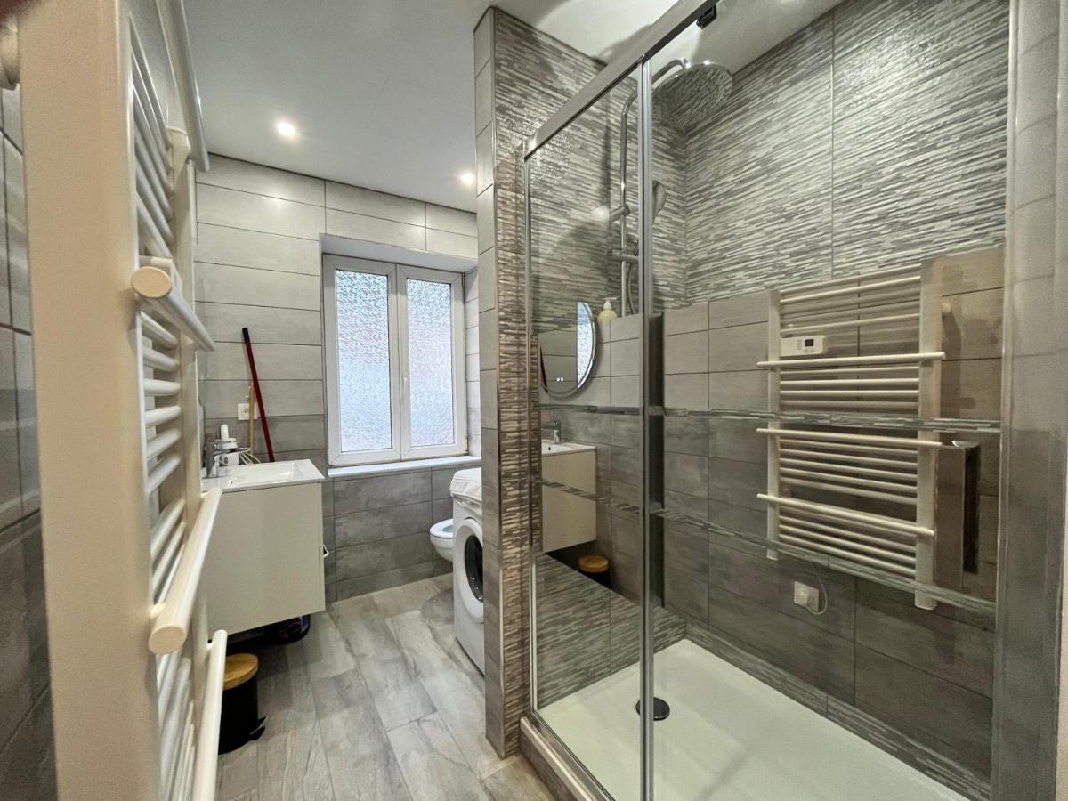 Serenity Home Hayange Exterior foto