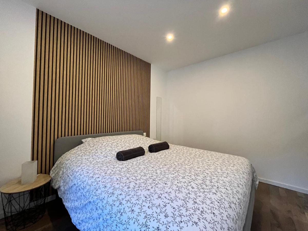Serenity Home Hayange Exterior foto